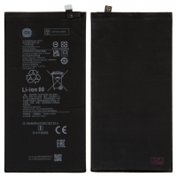 ���������� Xiaomi Mi Pad 5, 21051182C, 21051182G, BN4E, Original (PRC) | 3-12 ��. ������ | ���, �������, �����������
