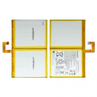 ���������� Lenovo Tab 4 10 Plus TB-X704F, Tab 4 TB-X304 10, Tab 4 TB-X304X, Tab P10 TB-X705F, Tab P10 TB-X705L, Original (PRC) | 3-12 ��. ������ | ���, �������, �����������