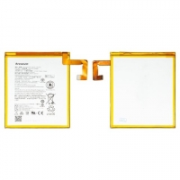 ���������� Lenovo Tab M10 2023, Original (PRC) | 3-12 ��. ������ | ���, �������, �����������