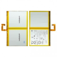 ���������� Lenovo Tab P11 2022, Tab P11 Gen 2, L20D2P32, 3.86 �, 7500 mAh, Original (PRC) | 3-12 ��. ������ | ���, �������, ����������� | ���, �������, �����������