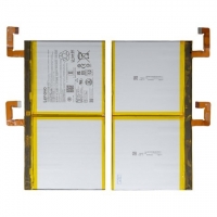 ���������� Lenovo Tab P11 Gen 2, L22D2P31, Original (PRC) | 3-12 ��. ������ | ���, �������, �����������