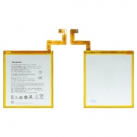 ���������� Lenovo Tab M10 Gen 3, L18D1P32, 3,85 B, 4850 mAh, Original (PRC) | 3-12 ��. ������ | ���, �������, ����������� | ���, �������, �����������