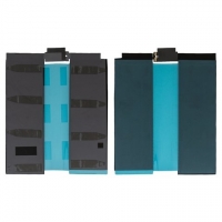 ���������� Apple iPad Pro 11 2021, Original (PRC) | 3-12 ��. ������ | ���, �������, �����������