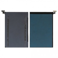 ���������� Apple iPad Mini 6 (2021), A2522, Original (PRC) | 3-12 ��. ������ | ���, �������, �����������