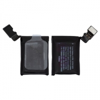 ���������� Apple Watch 2 38mm, A1760, A1757, A1816, Original (PRC) | 3-12 ��. ������ | ���, �������, �����������