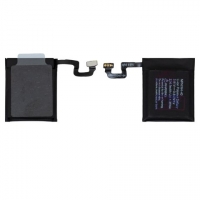 ���������� Apple Watch 4 40mm, A2058, A1977, A2007, Original (PRC) | 3-12 ��. ������ | ���, �������, �����������