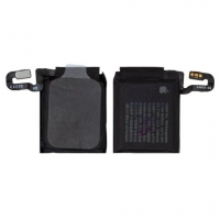 ���������� Apple Watch SE (2022) 40mm, A2721, Original (PRC) | 3-12 ��. ������ | ���, �������, �����������