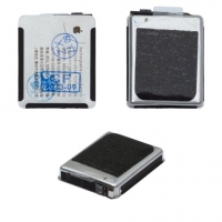 ���������� Apple Watch 8 41mm, A2810, Original (PRC) | 3-12 ��. ������ | ���, �������, �����������