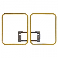 Шлейф Apple Watch 38mm, датчика гравитации, Original (PRC)