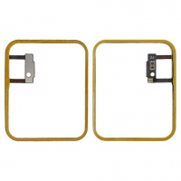 ����� Apple Watch 42mm, ������� ����������, Original (PRC)