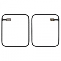 Шлейф Apple Watch 3 42mm, датчика гравитации, GPS версия, Original (PRC)