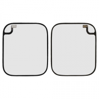 ����� Apple Watch 4 44mm, ������� ����������, LTE ������, Original (PRC)