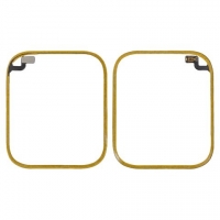 ����� Apple Watch 5 40mm, ������� ����������, Original (PRC)