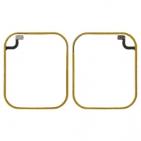 Шлейф Apple Watch 5 44mm, датчика гравитации, Original (PRC)