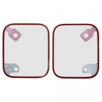 ����� Apple Watch 6 40mm, �����������, ������� ����������, Original (PRC)