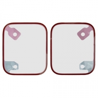 ����� Apple Watch SE (2022) 40mm, �����������, ������� ����������, Original (PRC)