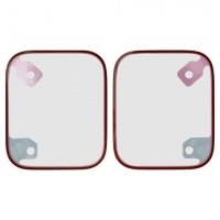 ����� Apple Watch SE (2022) 44mm, �����������, ������� ����������, Original (PRC)