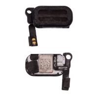 ������ Apple Watch 3 38mm | �������