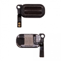 ������ Apple Watch 3 42mm | �������