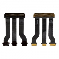 Шлейф Apple Watch 3 38mm, дисплея, LTE версия, Original (PRC)