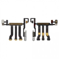 ����� Apple Watch 3 38mm, �������, GPS ������, Original (PRC)