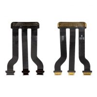 Шлейф Apple Watch 3 42mm, дисплея, LTE версия, Original (PRC)