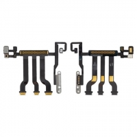 Шлейф Apple Watch 3 42mm, дисплея, GPS версия, Original (PRC)