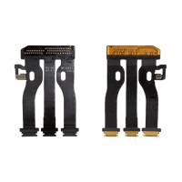 Шлейф Apple Watch 5 40mm, дисплея, LTE версия, Original (PRC)