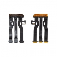 Шлейф Apple Watch 5 44mm, дисплея, LTE версия, Original (PRC)