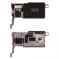 ���������� Apple Apple Watch 2 38mm