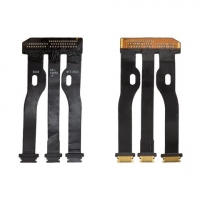 Шлейф Apple Watch SE 44mm, дисплея, GPS версия