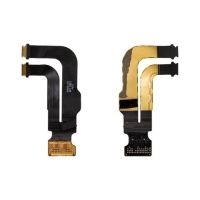 ����� Apple Watch 7 45mm, �������, GPS ������, Original (PRC)