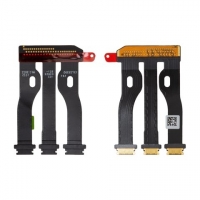 ����� Apple Watch SE (2022) 40mm, �������, GPS ������, Original (PRC)