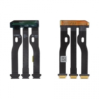 ����� Apple Watch SE (2022) 44mm, �������, GPS ������, Original (PRC)