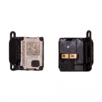 ������ Apple Watch 38mm | �������