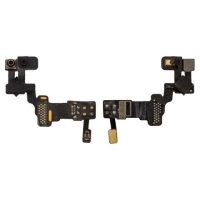 ����� Apple Watch 3 38mm, ���������, Original (PRC)