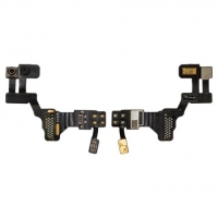 Шлейф Apple Watch 3 42mm, микрофона, Original (PRC)