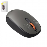 ������������ ���� Baseus Creator, �����, ������������, 2.4G, #B01055502833-00