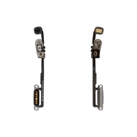 ����� Apple Watch SE (2022) 44mm, ���������, ������ ���������, GPS ������, Original (PRC)