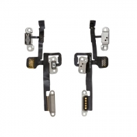 Шлейф Apple Watch 2 38mm, кнопки включения, Original (PRC)