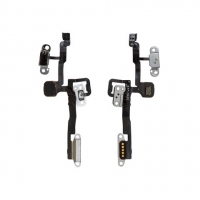 Шлейф Apple Watch 2 42mm, кнопки включения, Original (PRC)