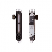 ������ Apple Watch 4 44mm | �������