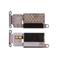 ���������� Apple Watch 38mm