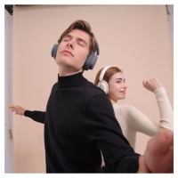 ��������� Baseus Bowie D05, �����, �������, ������������, Bluetooth 5.3, #NGTD020202