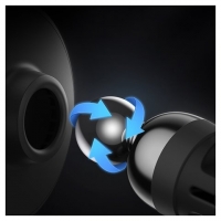 ������������� Baseus C01 Magnetic, ������, �� ���������, ���������, #SUCC000101 