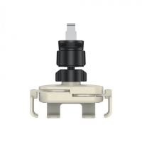 ������������� Baseus Stable Series Lite, �������, �� ���������, #SUWX010002 