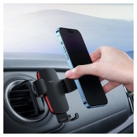 ������������� Baseus Metal Age II, ������, �� ���������, #SUJS030001 