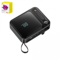 �������� ���������� Baseus Super Energy Ultra, ������, 3000 A, #C00251400111-00