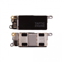 ���������� Apple Watch 4 40mm