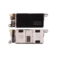 ���������� Apple Watch 4 44mm